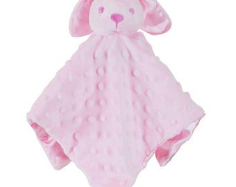 Baby Blankies/Comforters