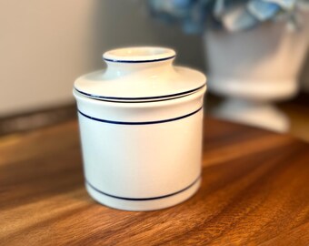 Campanulare vintage Blue Line
