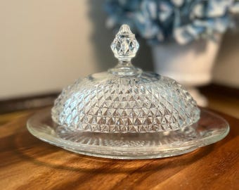 EGG CODDLER | Wilhelm Wagenfeld Jenaer Glas Egg Boiler Size No.1