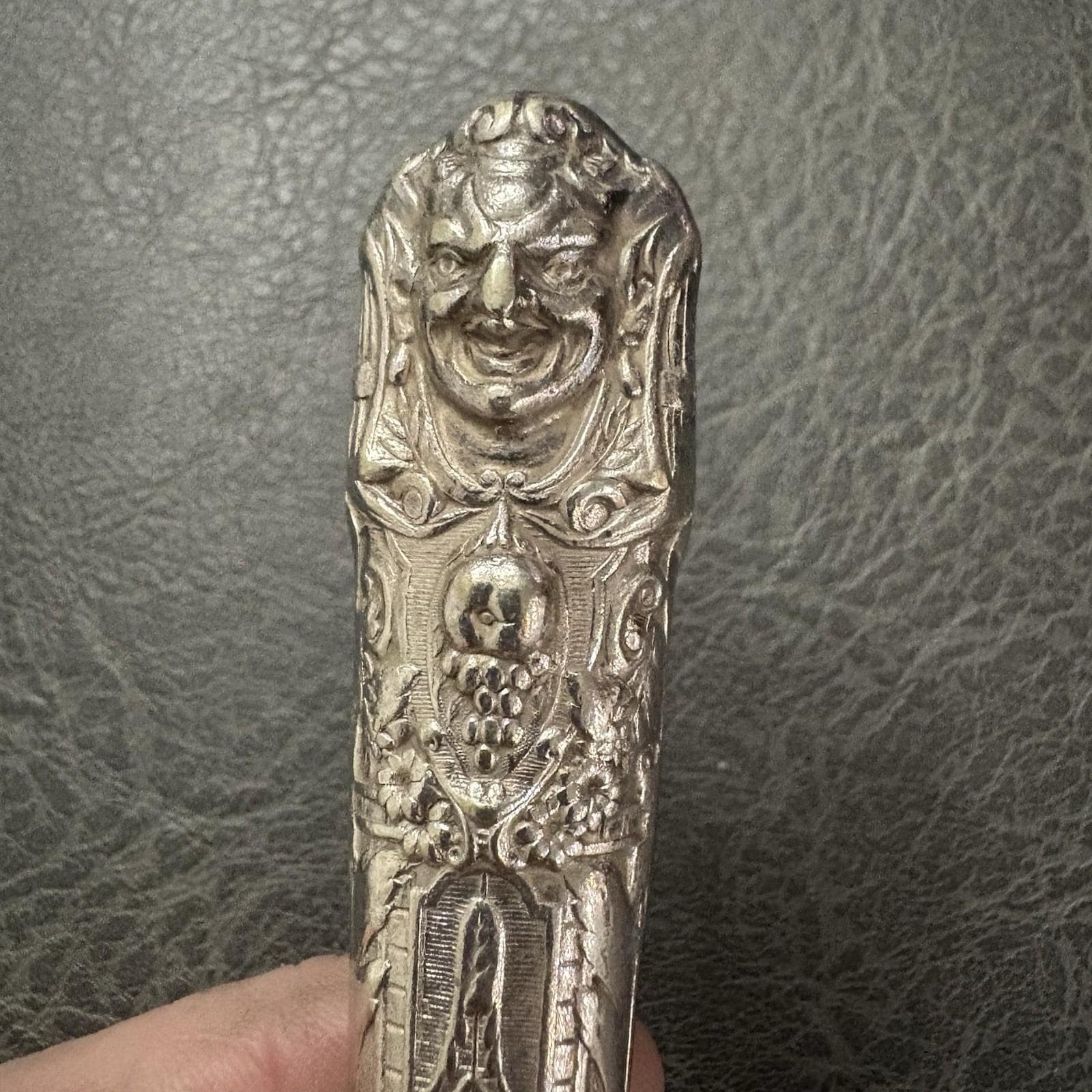 Reed and Barton 3 Silverplate - Etsy
