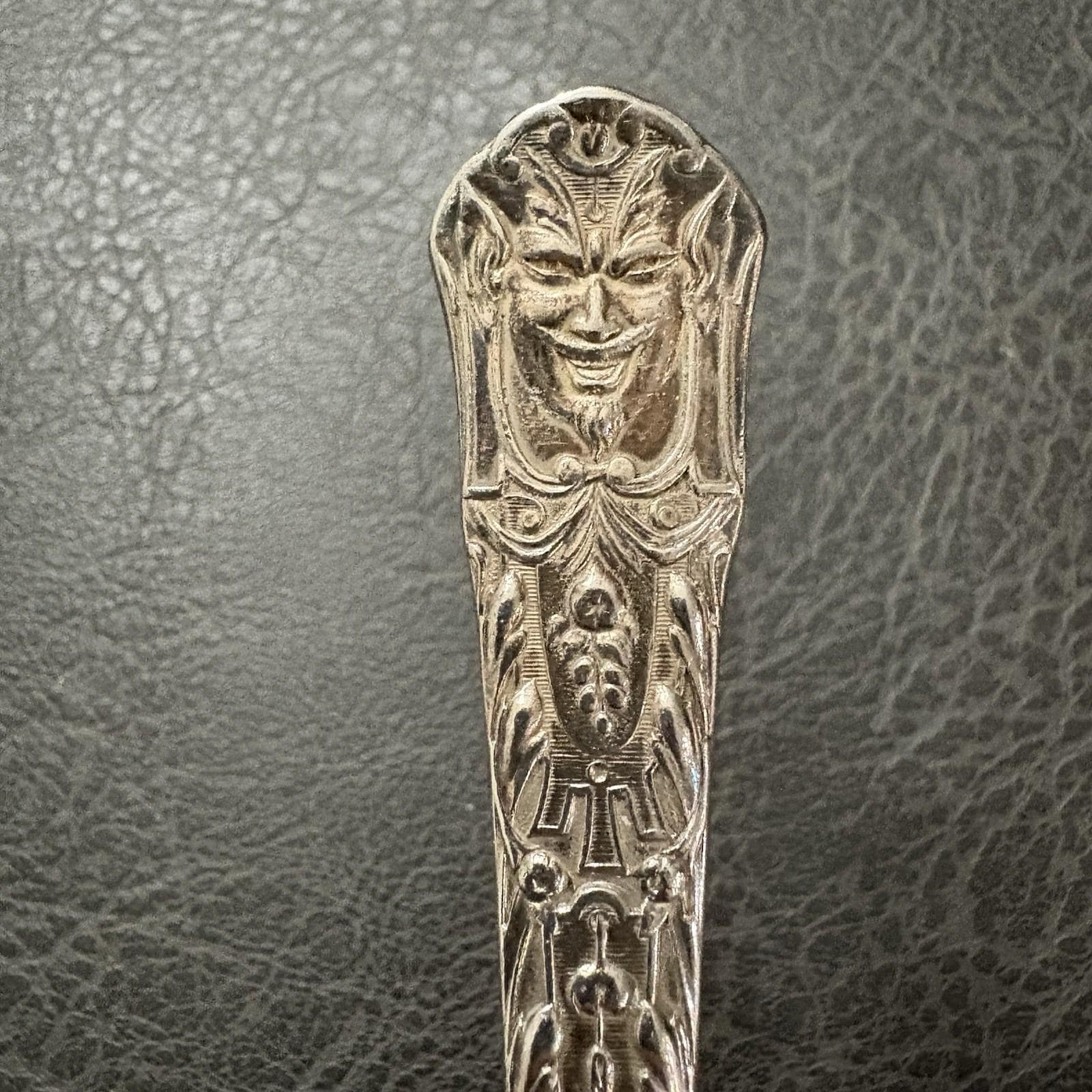 Reed and Barton 3 Silverplate - Etsy