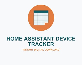 Home Home Assured Home Listing, Hausautomation und Bestandsaufnahme