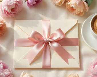 Muttertag Haushaltsplaner, digitales Geschenk für Mama