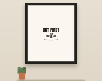 Lustige sarkastische Zitate SVG Bundle, 50 Snarky Sprüche Schnittdateien für Cricut & Silhouette, SVG PNG kommerzielle Nutzung digitaler Download