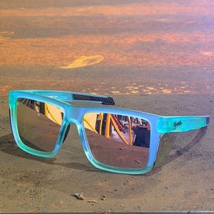 Oakley Grips - Etsy