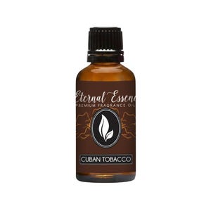 what is grabba leaf tobacco What is Grabba Leaf? - Grabba Tobacco Information