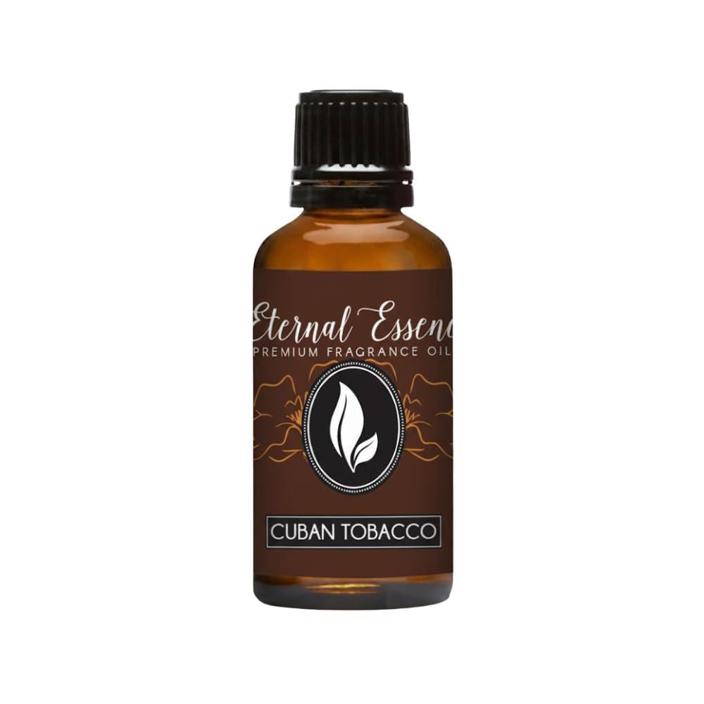 tobacco detoxification Fact: cigarettes contain rat poison. The good news? When you quit, within  hours your body starts ridding itself of toxins. Free support is in the bio