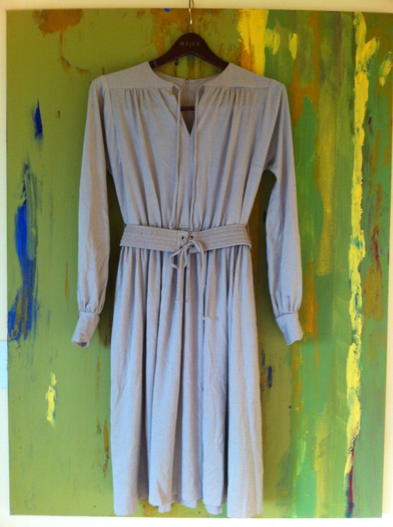 1970's Xanadu at The Office Daytime Disco Dress
