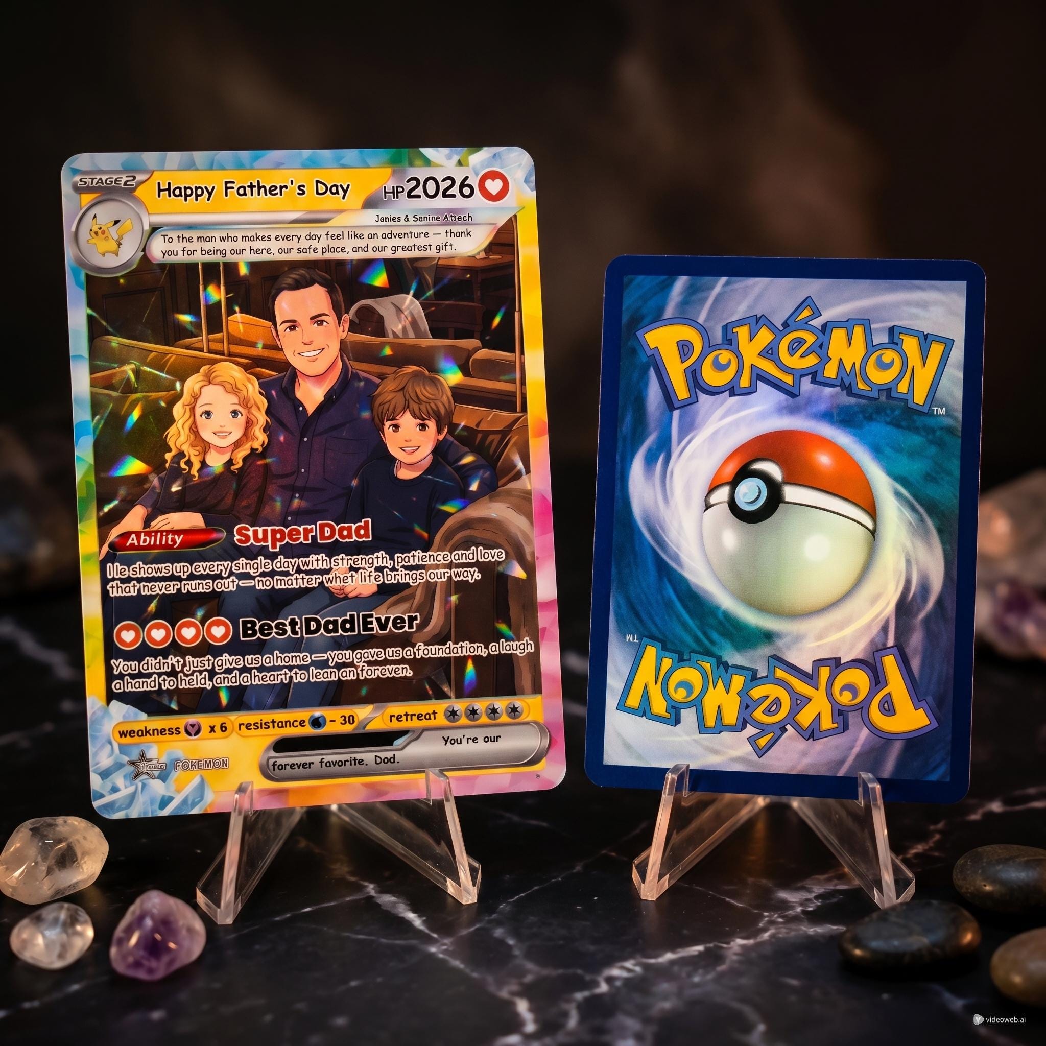 chaos tower pokemon card Pokemon Trading Card Game 94/124 Chaos Tower : Uncommon : XY-10 Fates  Collide