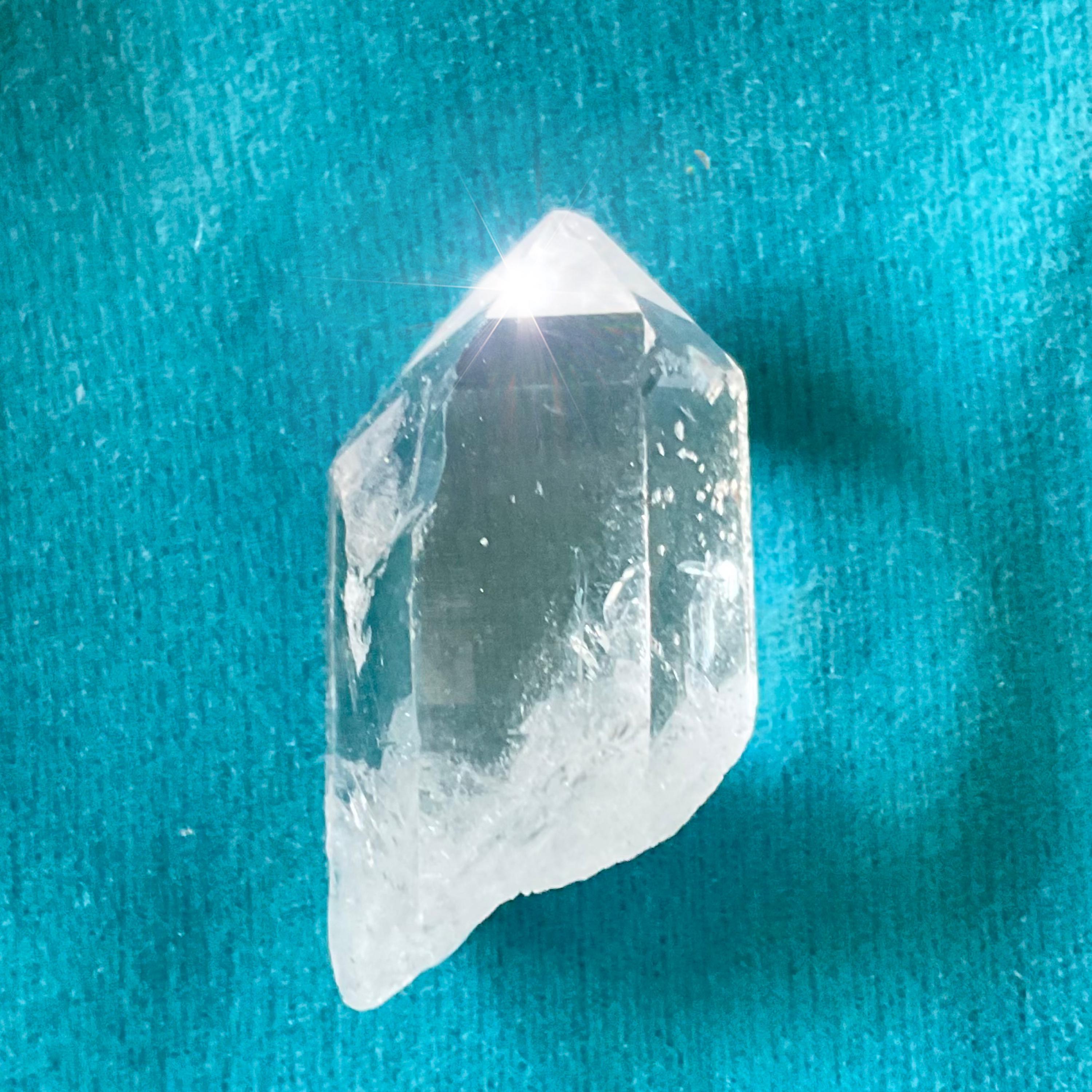 ZenergyCrystal - Etsy