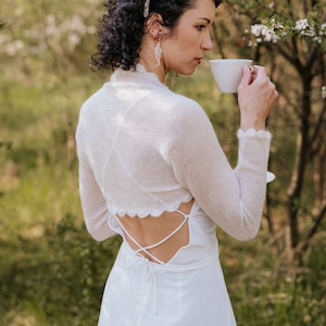 bridal cape ideas wedding day bridal bolero outdoor wedding coverup for bride destination wedding sweater