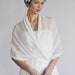 see more listings in the wedding cape section