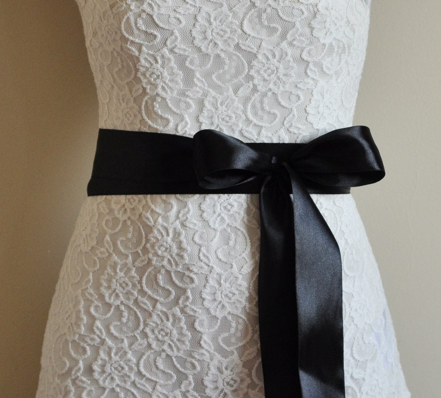 green emerald velvet dress Gleaming Rhinestone Belt main image 0