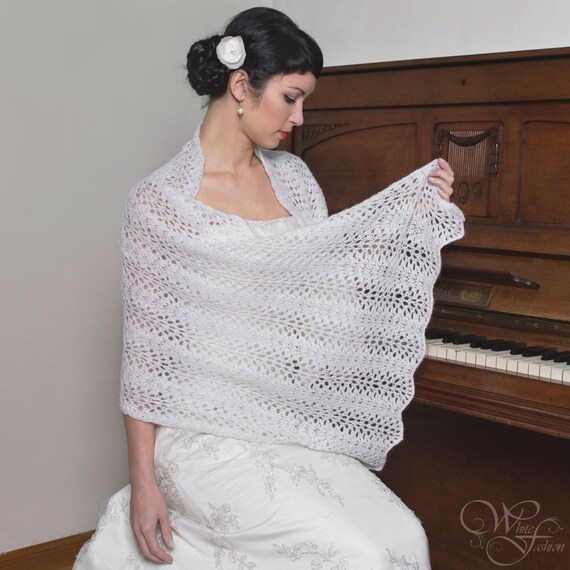 bridal shawls and wraps for wedding