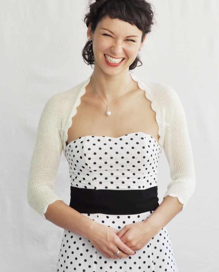 Shrug Bolero for Formal Gown - Etsy Shrug Bolero for Formal Gown - Etsy