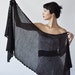 see more listings in the Wedding shawls section