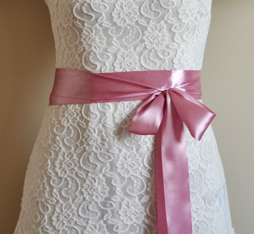 BRIDAL SHRUG Wedding Bolero Mohair Warm Color Dusty Pink - Etsy UK