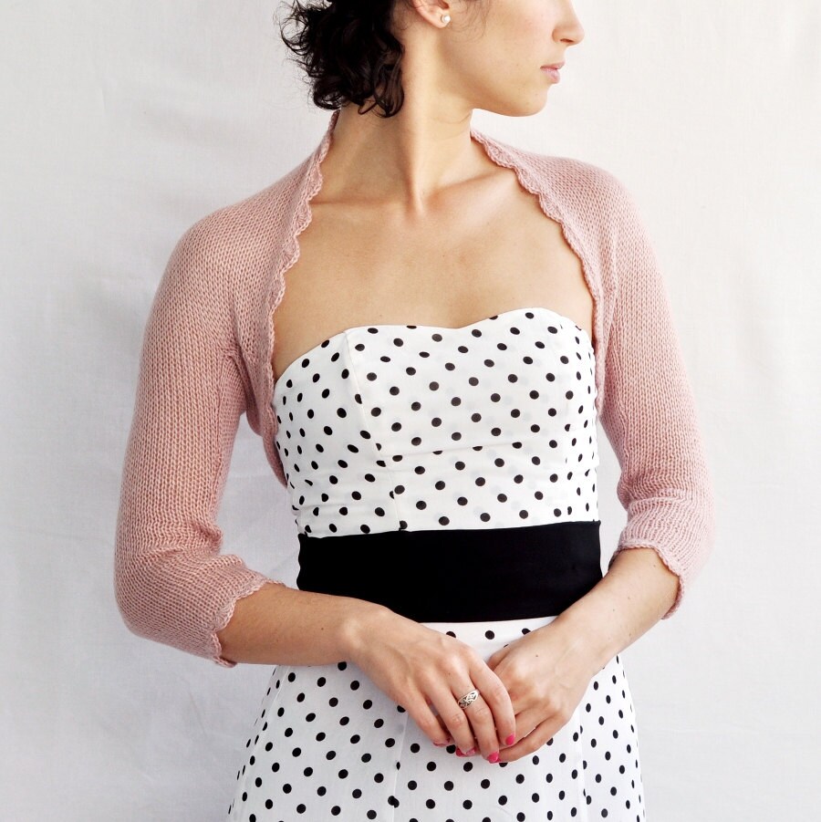 fairy leaves dress knitting pattern Free Fairy Leaves Knit Dress Pattern – Mary Maxim Ltd main image 1
