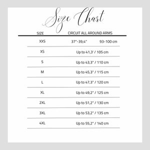 size chart for bridal cape wedding shawl woman winter scarf bridesmaid dress cover up