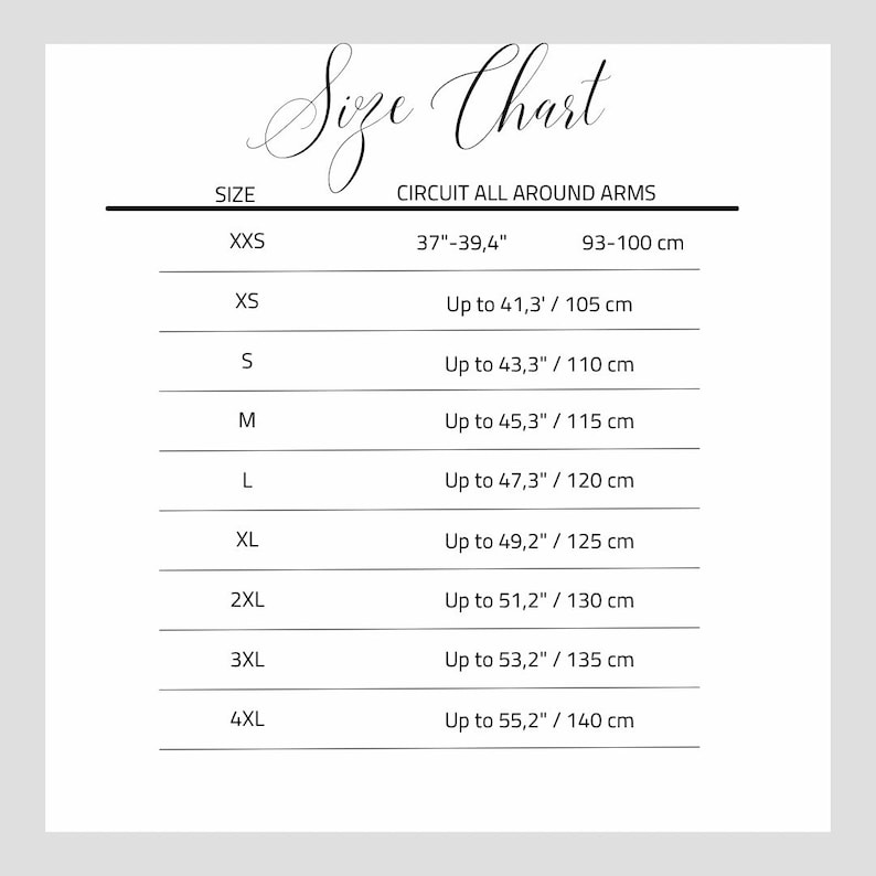 size chart for bridal cape wedding shawl woman winter scarf bridesmaid dress cover up