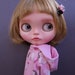 see more listings in the Blythe outfits section