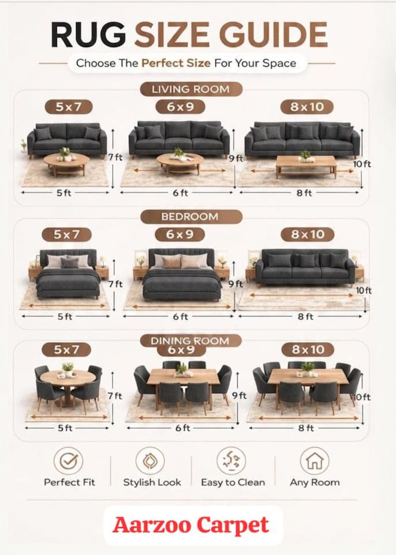 Modern Abstract Organic Area Rug, Neutral Fluid Design Carpet ...