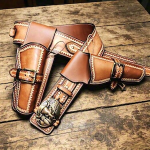 Eastwood holster - Etsy 日本