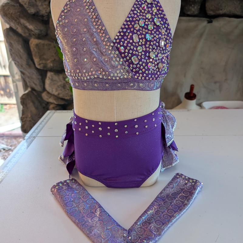 purple-dance-costume-etsy