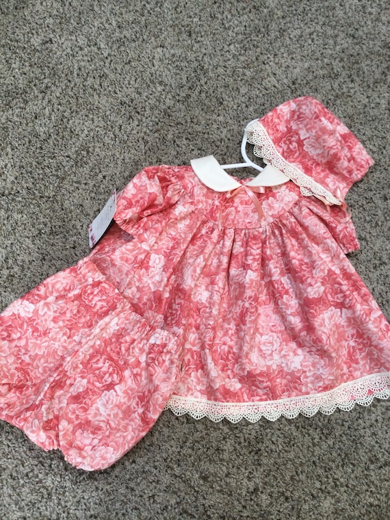 6 month baby clearance dress online shopping