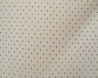 Self Adhesive Leather Repair Patch Tape , Waterproof Faux Leather Repair Kit for Sofas, Car Seats, Chairs , Furniture