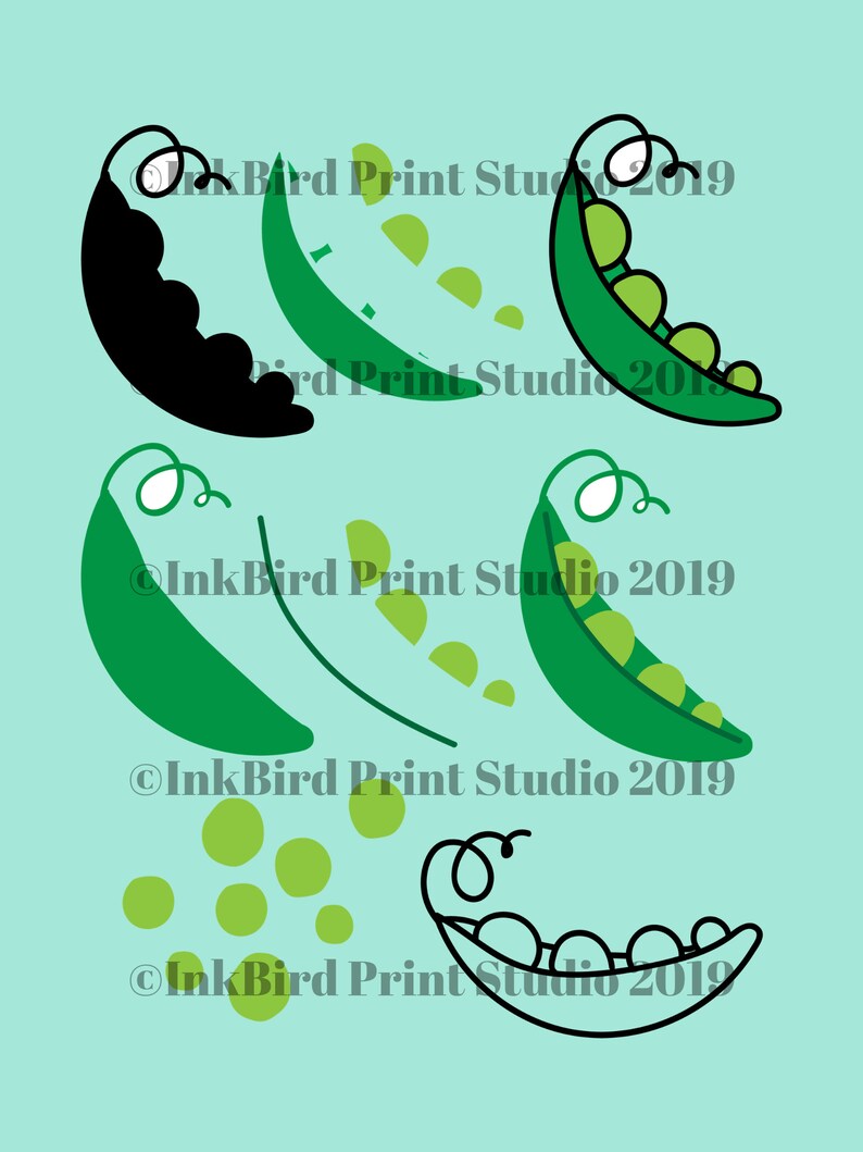 Free Free Sweet Pea Svg Files 659 SVG PNG EPS DXF File