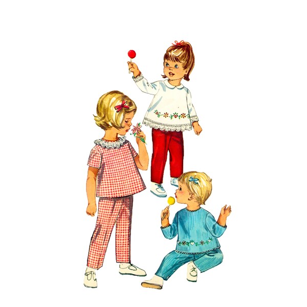 Snap Crotch Pants Etsy