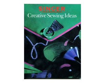 franklin sewing machine manual franklin sewing machine manual