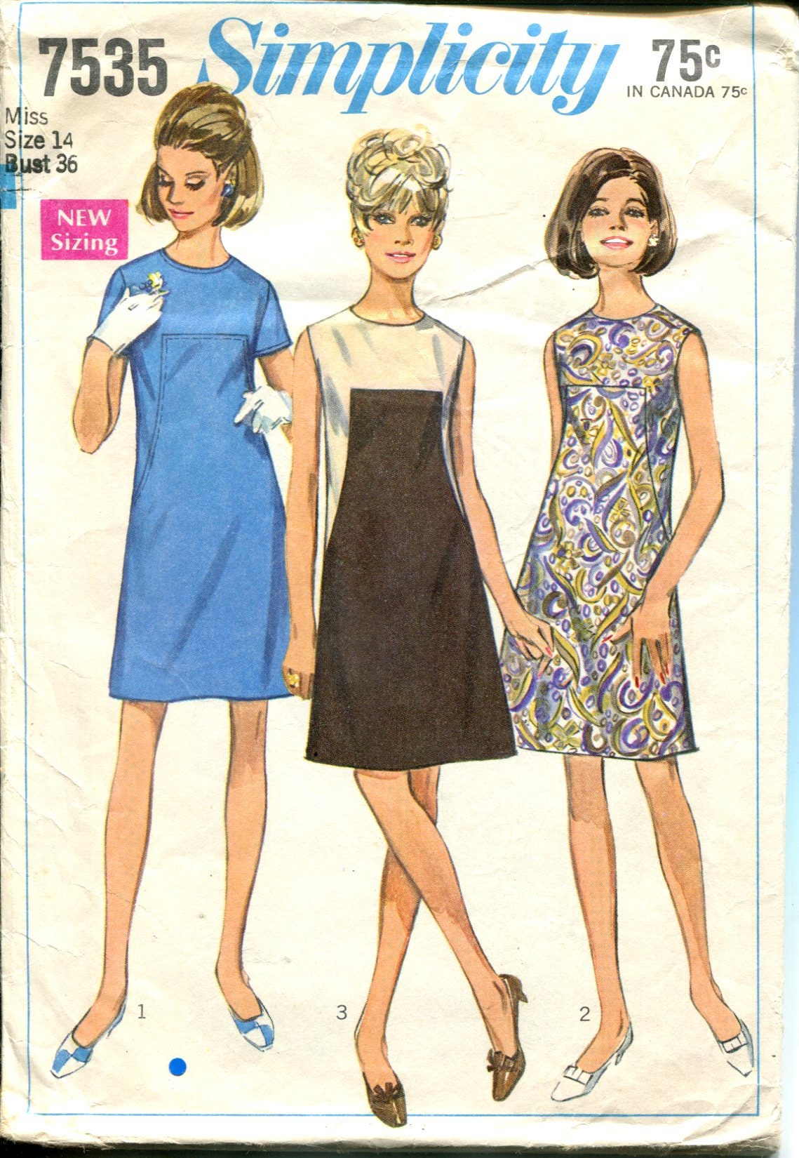 zana maxi dress black My Actual Bust is:46