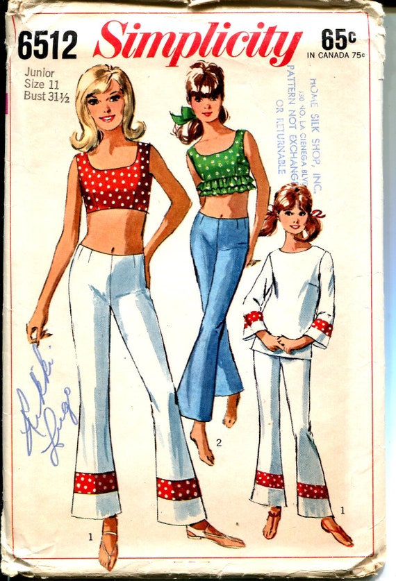 Inc bell outlet bottom pants