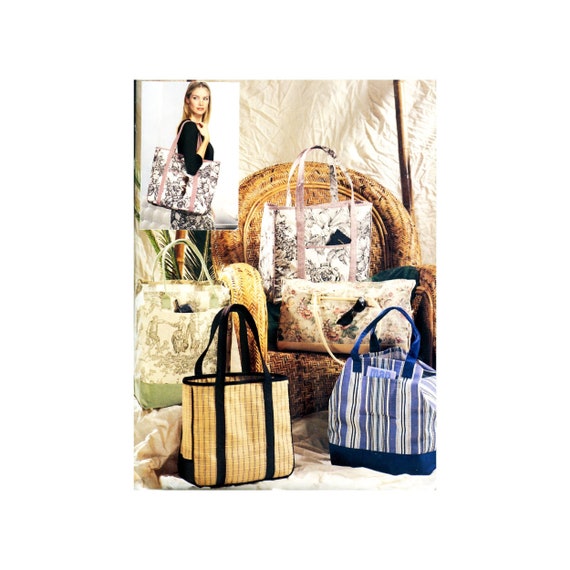 Etsy purses and totes hotsell