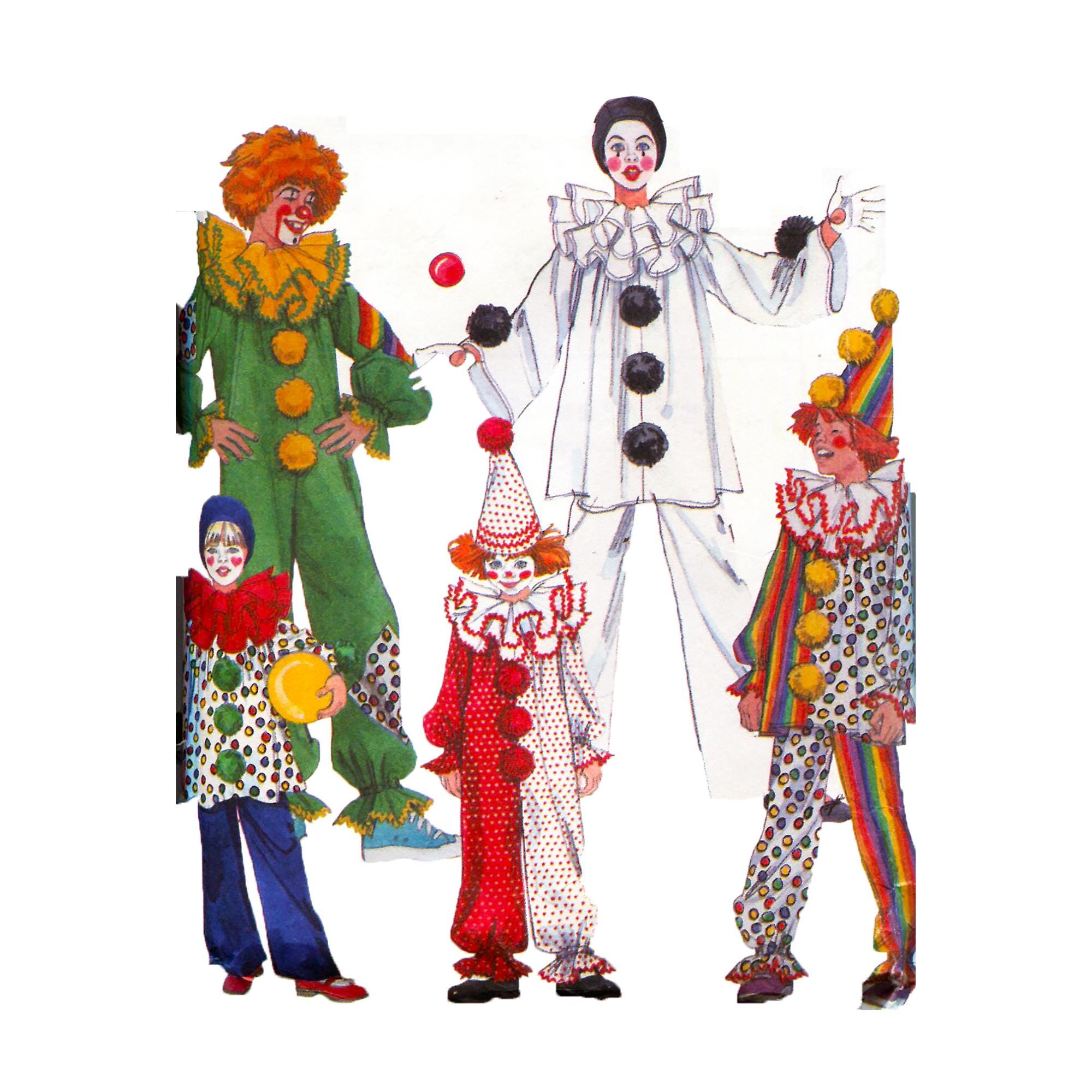 Old Quilt ClownとLIttle Patch ベア２体セット Old Quilt ClownとLIttle Patch ベア2体セット Vintage Clown Quilt