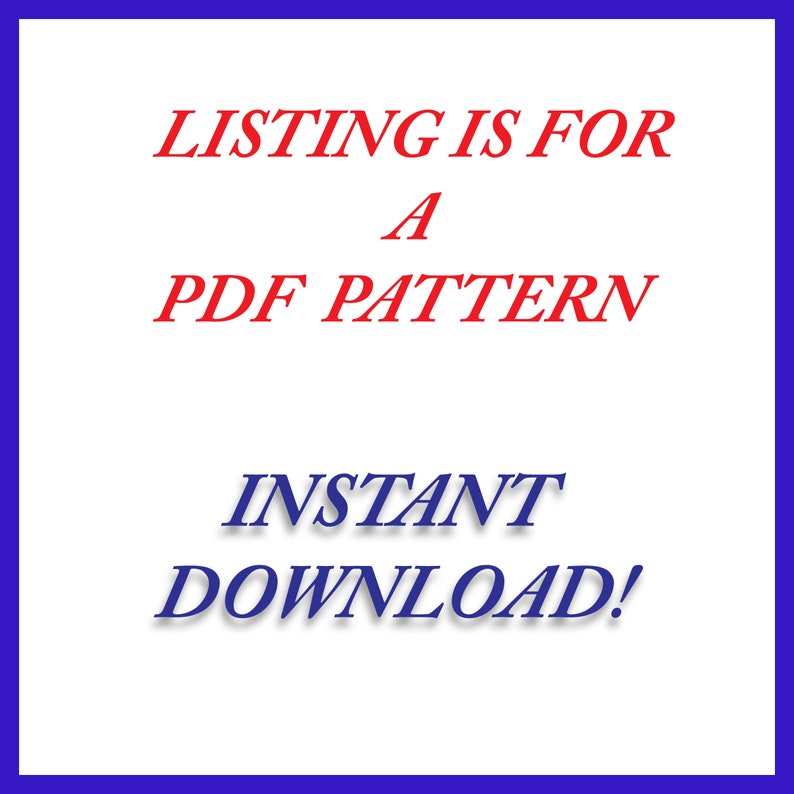 3-D Zinnia Flower Crochet Rug PDF Pattern Instructions 3 Dimensional