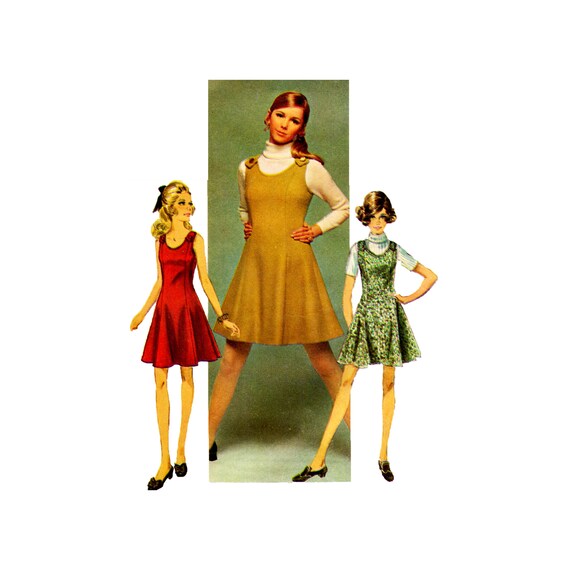 mini jumper dresses Buy Women's Dresses Mini Jumper Dress Online