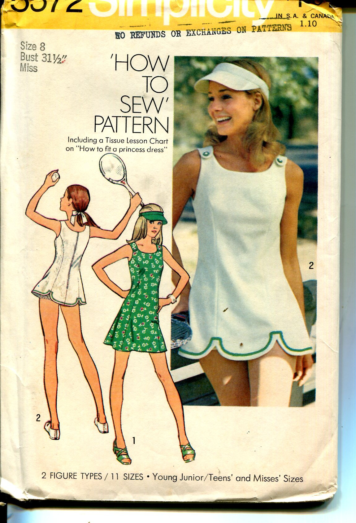 VINTAGE - 70&#39;s〜 COLOR NEP SKIPPER DESIGN SILK SH 1983 Great Shape Skipper NIB 7417 Barbie | eBay