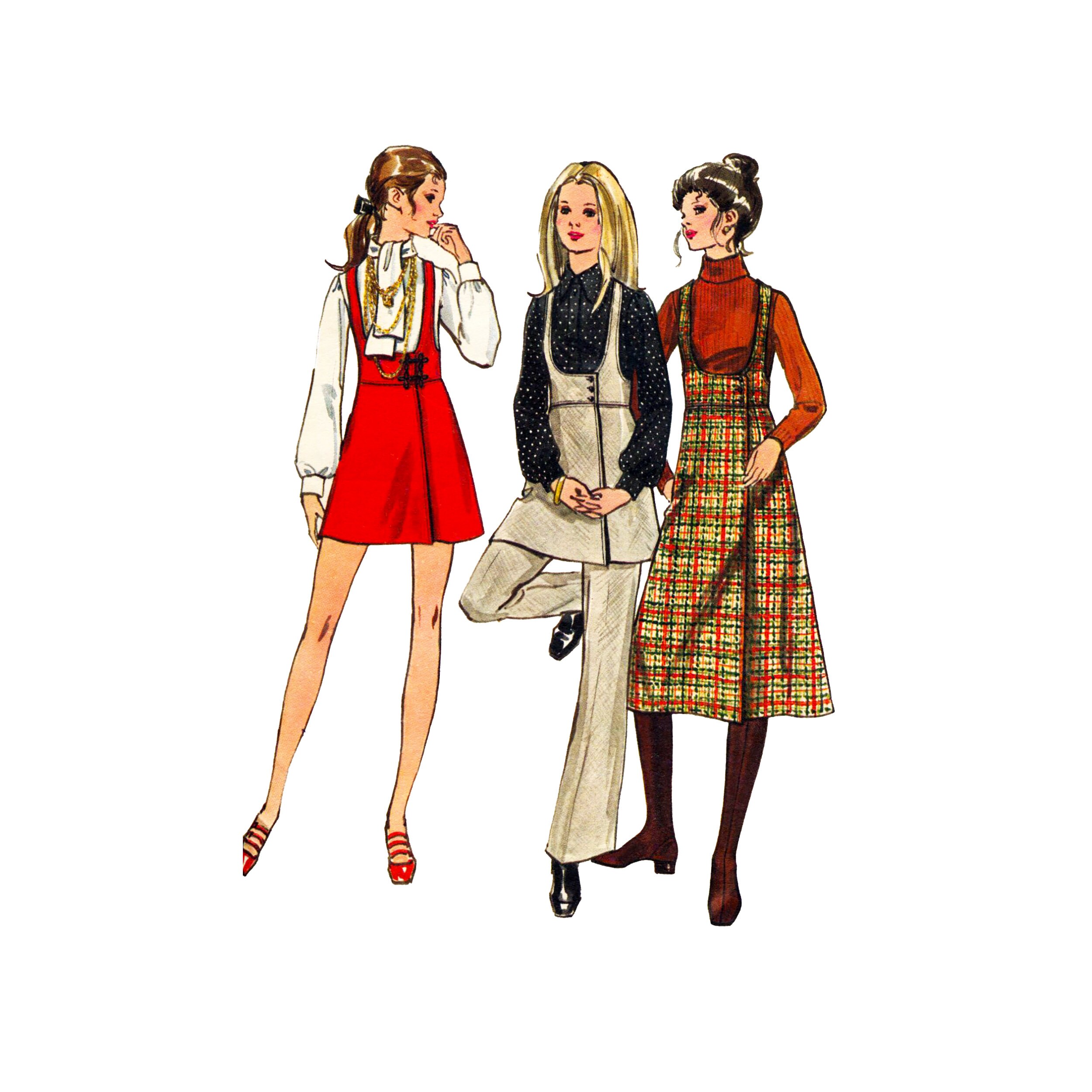 [SOMEWHERE BUTTER]Vintage Low Skirt オーバーロール★24AW★ Alice Petal Hem Skort | Women's Bottoms | Peter Millar