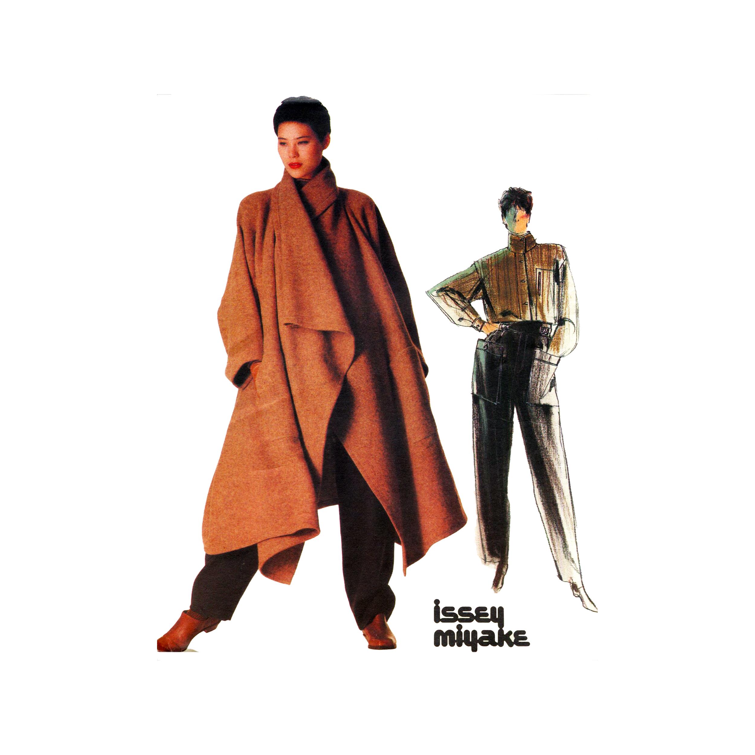 80s Issey Miyake - Etsy 80s Issey Miyake - Etsy