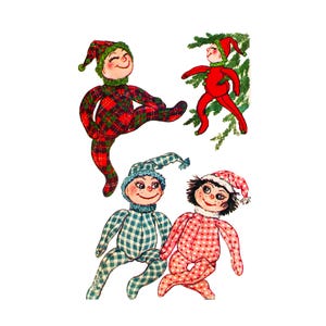 May include: A set of three ceramic mugs with a speckled, matte finish in cream, light grey, and dark grey. Each mug has a simple, minimalist design, ideal for coffee or tea.