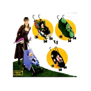 Princess and the Pea Costume - Etsy