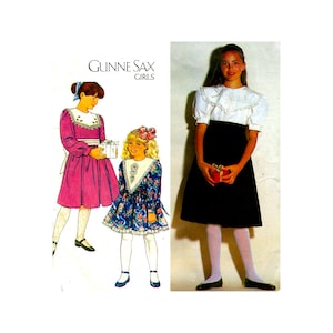 9月いっぱいで出品終了！Gunne sax inspired dress ⠀ 🌼NEW ARRIVAL🌼 GUNNE SAX / Lace Dress ( ¥8,580 SIZE
