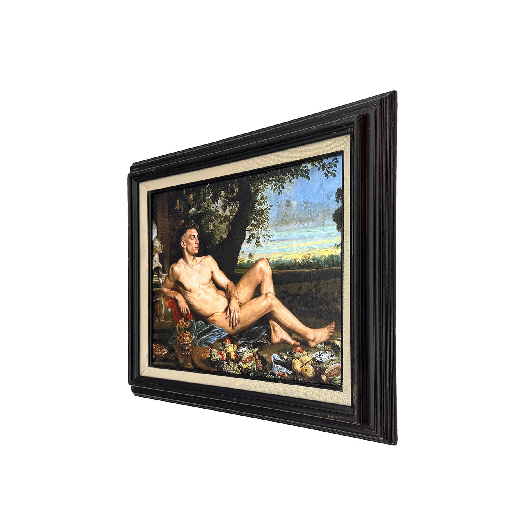 gallery photo