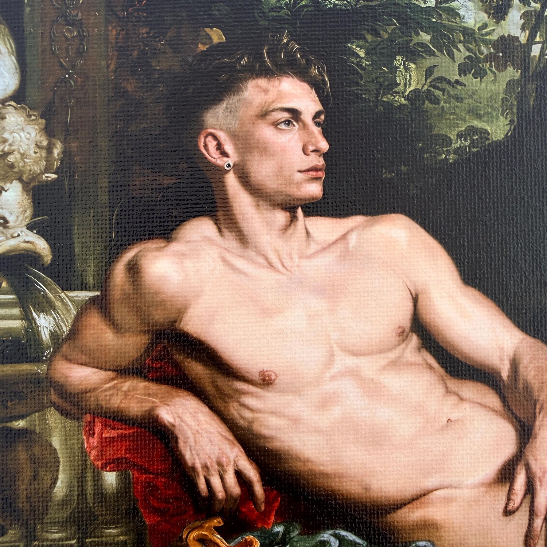 gallery photo