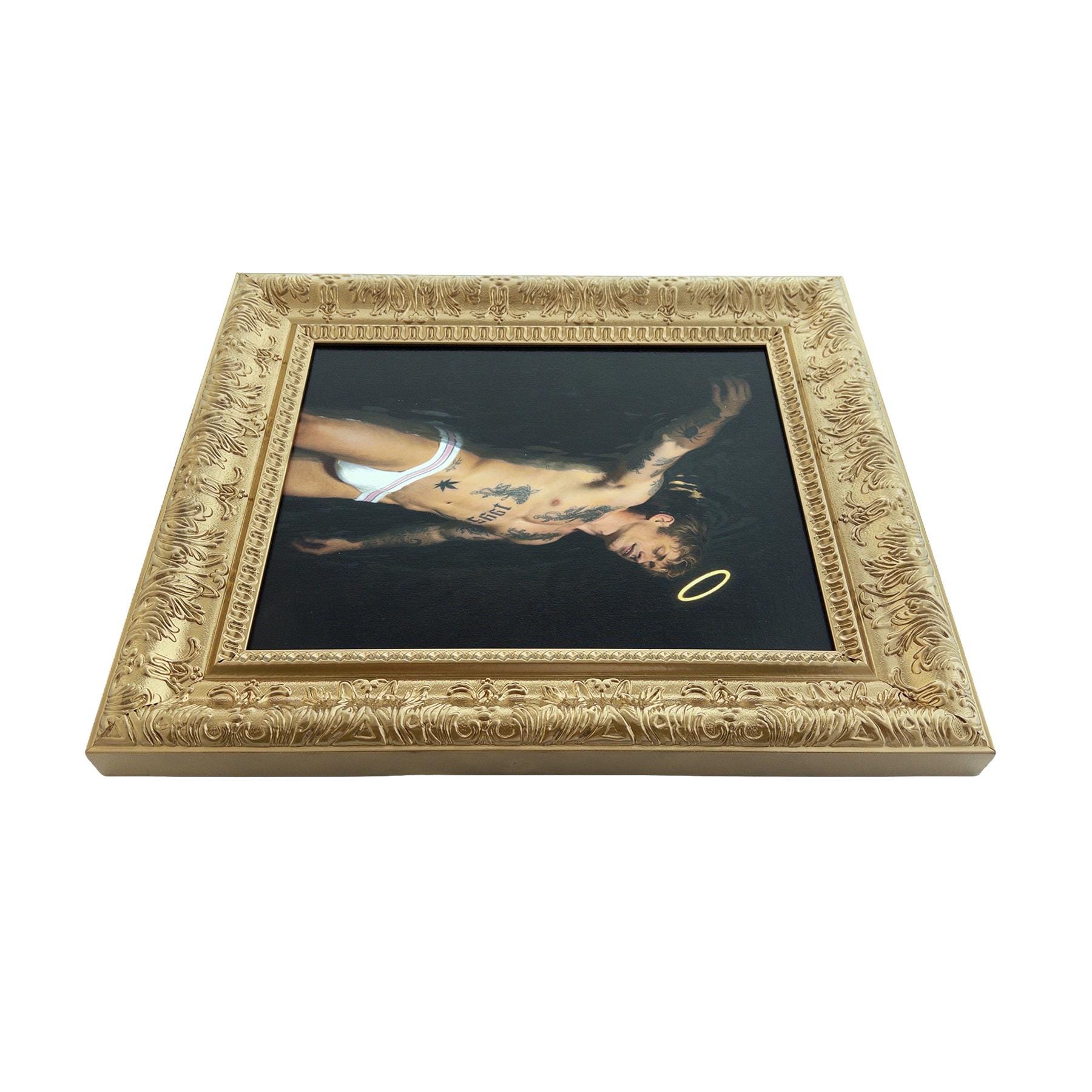 gallery photo