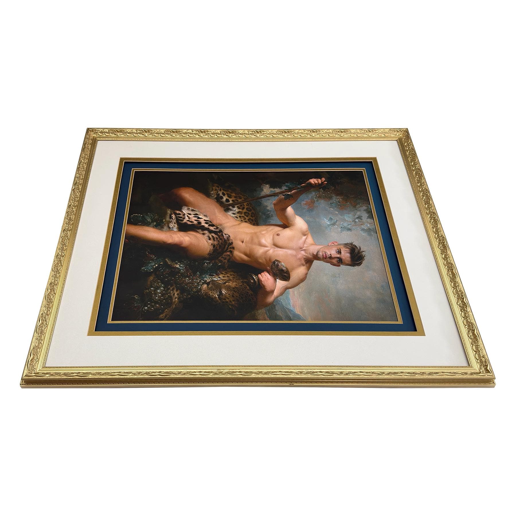 gallery photo