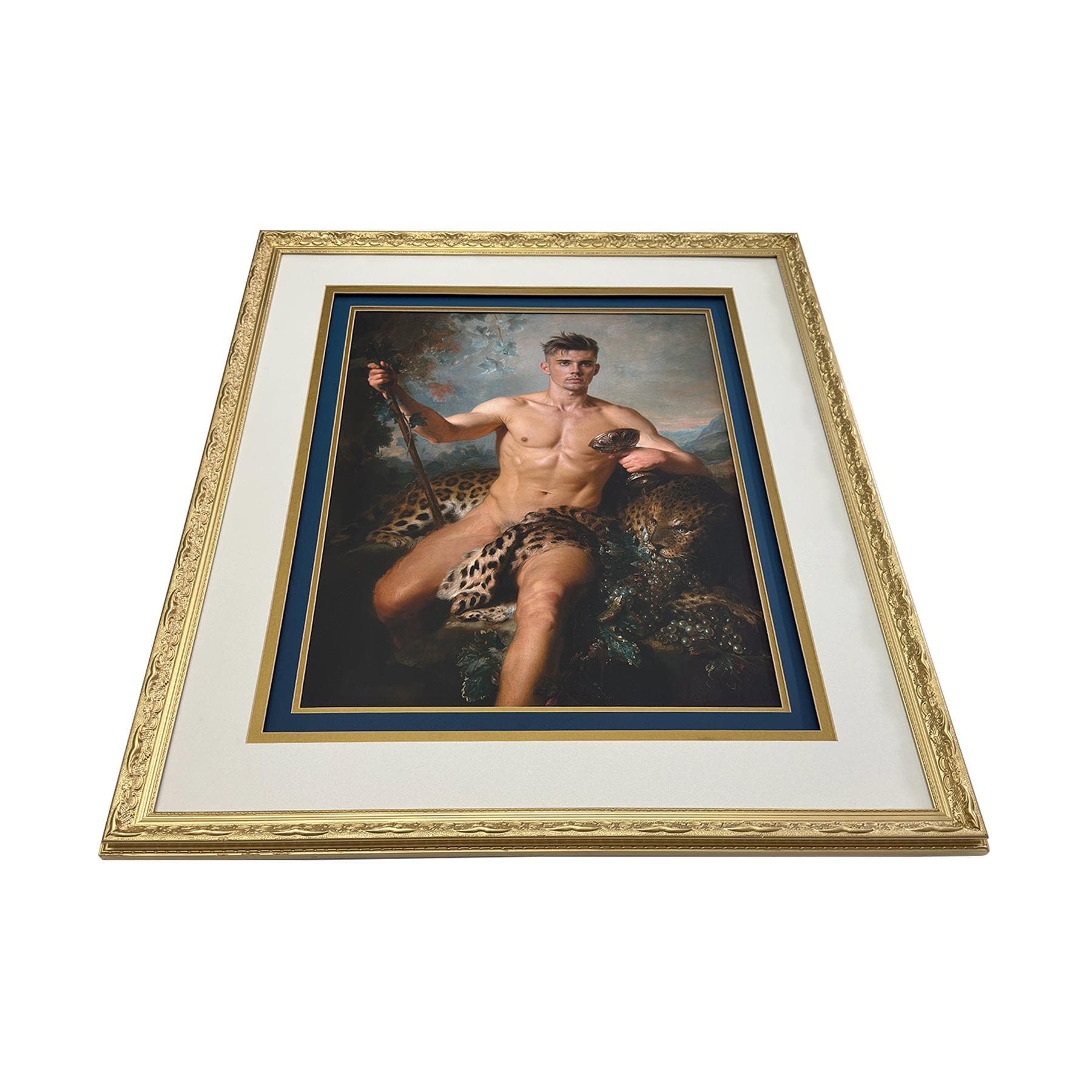 gallery photo
